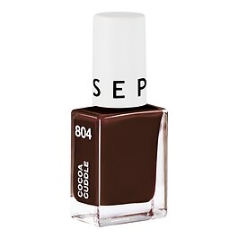 Nail Polish - Smalto per unghie